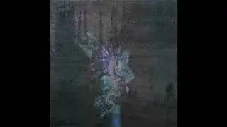 4amjuno, Lelo - Touch Money (Instrumental)