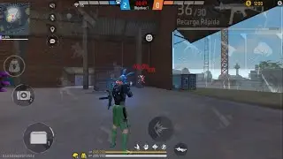 COMBO XERECA DE GRA&Ccedil;A! MOBILE