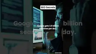 SEO Secrets #websitedevelopment #website #webdesign
