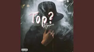 Top cappa
