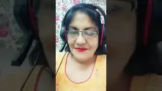 #starmaker#singermother#AAJKALYAADKUCHAURREHTANAHI