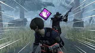 THE BEST ADRENALINE TIMING