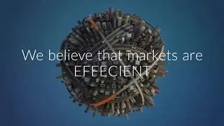 Bolt Financial Group - Our Investment Philosophy