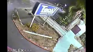 closing gates
