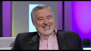 El d&iacute;a que Alejandro Guillier le regal&oacute; un bote a su esposa