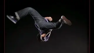 Zootkicks Marches