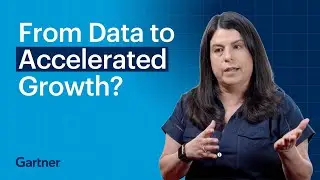 What Can Data-Driven Insights Do For Your Business?