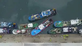 GAC Oriental de Cantabria