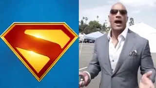 I Ranked Every Superman Logo with Memes