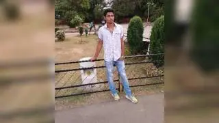 Naveen buwana