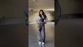 Sundari sundari🌸 #samriti01 #dance #dancevideo #dancer #sundari