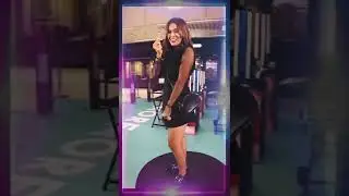 National Lipstick Day MAC Cosmetics Philippines 360 GlamSpin Camera Video Booth MVI #0319