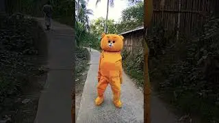 dop dop yes yes#viral #video #shorts #taddyday