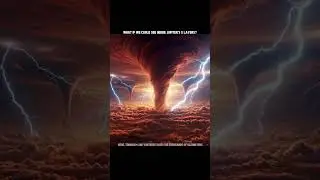 Inside Jupiter&rsquo;s 5 Deadly Layers  #shorts