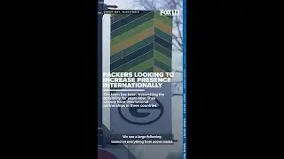 NFL program gives Packers international marketing rights in Germany, Ireland and UK