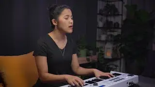 Sikaunos Sangat Garna Tapaiko | Bhajan 343 | Nepali Christian Worship Song