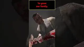 Кто такой Эдди Глускин? Разъяснение самого тревожного злодея по версии Outlast Whistleblower
