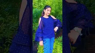 #Video | Tune O Rangeele | #RDBurman #PanchamDa #RDBurmanHitSongs #RD #Bollywood #Hits #shorts ❤️❤️