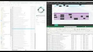 Python + Dynamo Manage Family in Patch in Revit