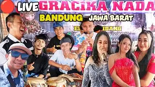 🔴FULL HIBURAN! Nonton Ulang Dangdut Viral Hari Ini🔥🎶 #trending #dailyvlog @tasya-aqilla