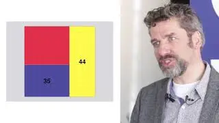 Gordon Hamilton: Beauty before Truth