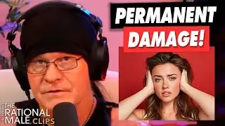 Как женщины испортили знакомства для современных мужчин!