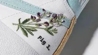 Nike Move To Zero Plan Cork Pack