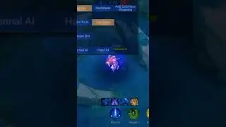 MLBB WHATSAPP STATUS ❤️#mlbb #shortvideo #funnyvideo