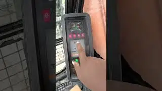 TATA HITACHI SUPER 215