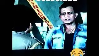 sylheti funny video
