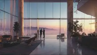 From Tour to Sold | Real Estate Hustle Motivation for Realtors