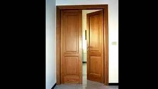 USI DE LEMN MASIV SATU MARE | Tel:0720-718.385