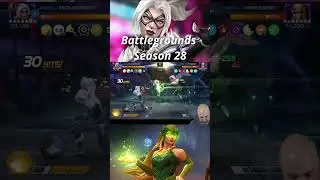 Black Cat Can be a Great Enchantress Counter