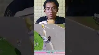 Cara naik bus gimana kak? #Heartopia #Gameplay #ShareMyHeartopia #Heartopia... | #adli_hm on #Twitch
