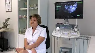 Oestrofact E - O menopauzi sa Prof.dr sci Ljiljanom Radojčić, ginekologom akušerom