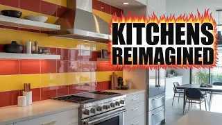 100 Trending Modular Kitchen Designs Ideas 2026 #kitchen #kitchendesign #trendingvideo