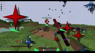 [ERAZION] DROPPED MONTAGE SPECIAL FAYLIS