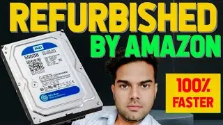 👇