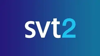 SVT2 - TV-Tabl&aring; - 2025-10-23 (ЮТУБ, НЕ ЗАБЛОКИРУЙ ВИДЕО!)