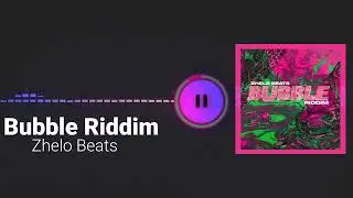 Type Beat Dancehall (FREE) x 
