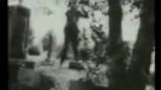 HELLCHARGE - Nuclear Zombification (c) 2008