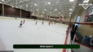 EPHA Squirt C (2026.01.31)