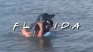 florida intro