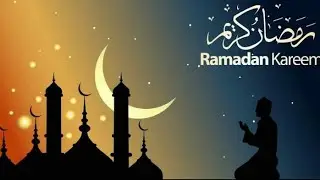 Nure ramzan naat new update