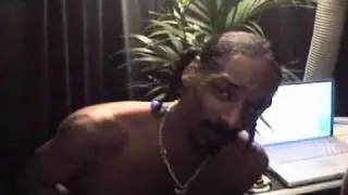 Dynamo's Five Nights In Miami PT1