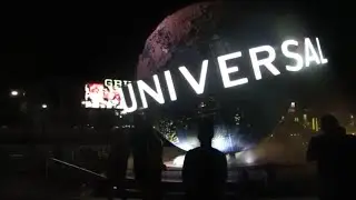 Universal Studios Florida | Parques Universal