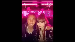 #lisa #unseenphotos #coachella #concert #blackpink #kpop 🥀✨💕❤️❤️😍🤩