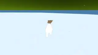 Thin Ice Trailer