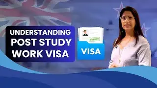 Know about your Post Study Work Visa | Immigration Advisers New Zealand Ltd