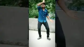 let me sing a kutty story song Dance | SDR FUN FACTORY #tamil #vijay #thalapathy #thalapathyvijay